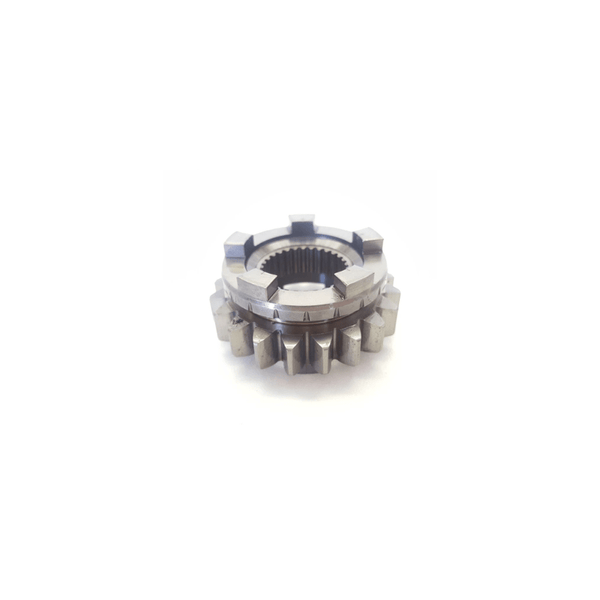 Pinion glisant treapta 6 KTM/Husqvarna 250-350 2011-2017 - 54833216000