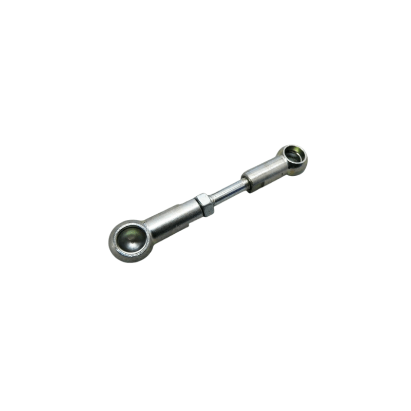 CONNECT. ROD CPL. 85 SX     03