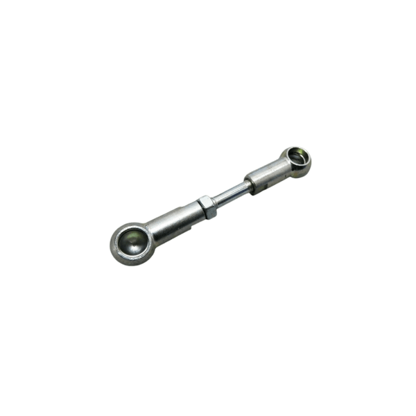 Biela KTM 85 SX si Husqvarna TC 85 2003-2017 - 47037095044