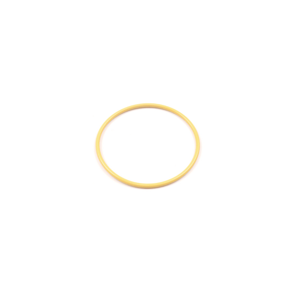O-ring furca fata 46x2 mm pentru KTM, Husqvarna si GasGas - 48600048