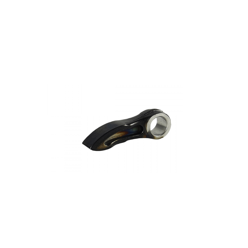 VALVE LEVER