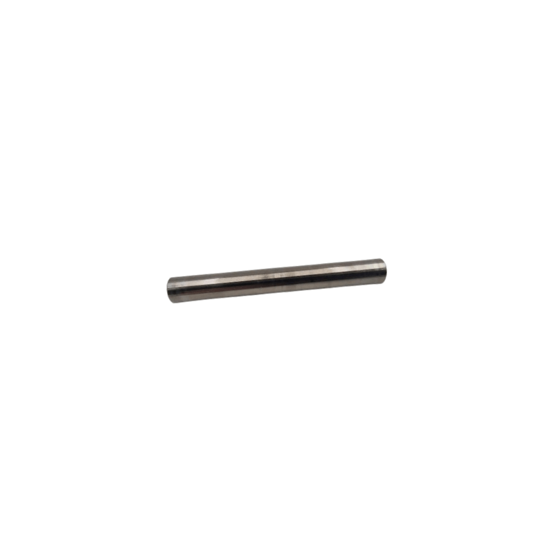 SHIFTING MAIN L 93MM        05