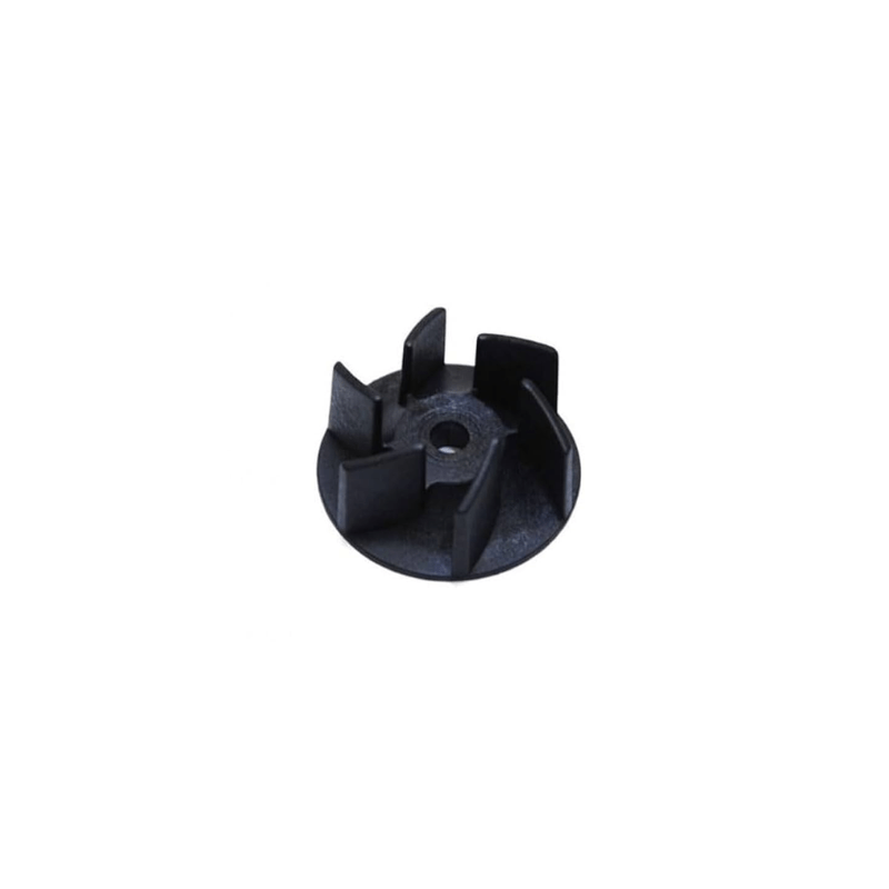 WATER PUMP WHEEL 85 SX    2003