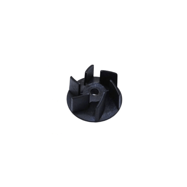 Rotor Pompa Apa pentru KTM 85 SX si Husqvarna TC 85 2003-2017 - 47035055000