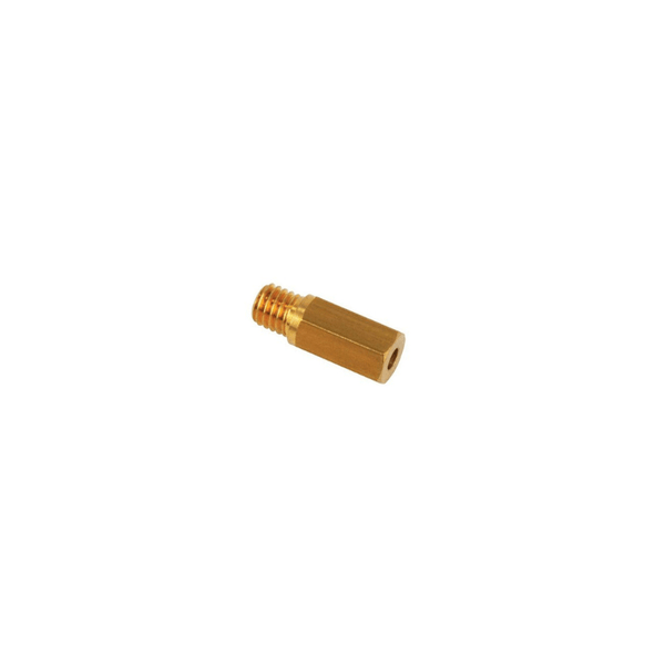 Jicler Principal 178 Keihin pentru KTM si Husqvarna 1997-2016 - 54531623178