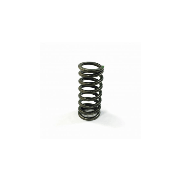 Arc reglaj supapa evacuare KTM EXC/SX 125-300 (1996-2023) - 54837069000