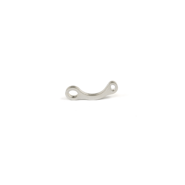 Suport Arc Cric Lateral KTM EXC/XC si Husqvarna FE/TE 2008-2023 - 78003023090