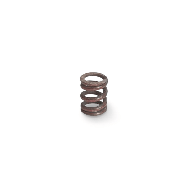 Arc ambreiaj 17.3mm pentru KTM 50 SX, Husqvarna TC 50 2024-2026 - 0020981172300