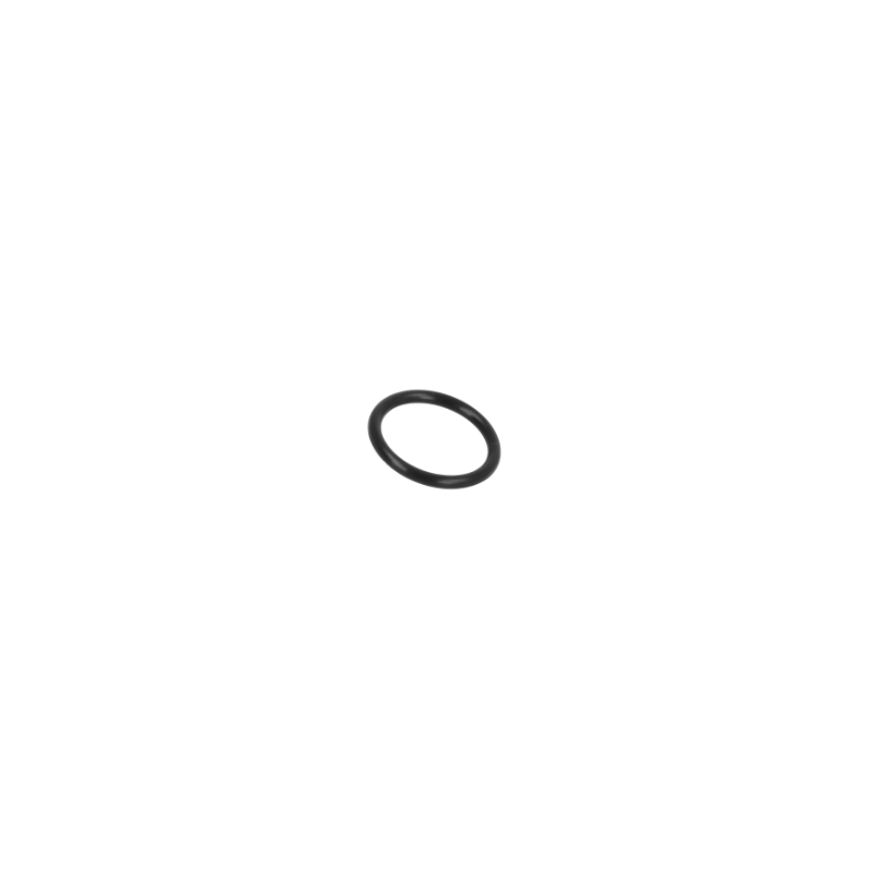 O-RING  18,00X2,30 NBR 70