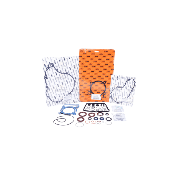 Set garnituri motor KTM 250 EXC-F, Husqvarna FE 250 2020-2023 - 79130099000