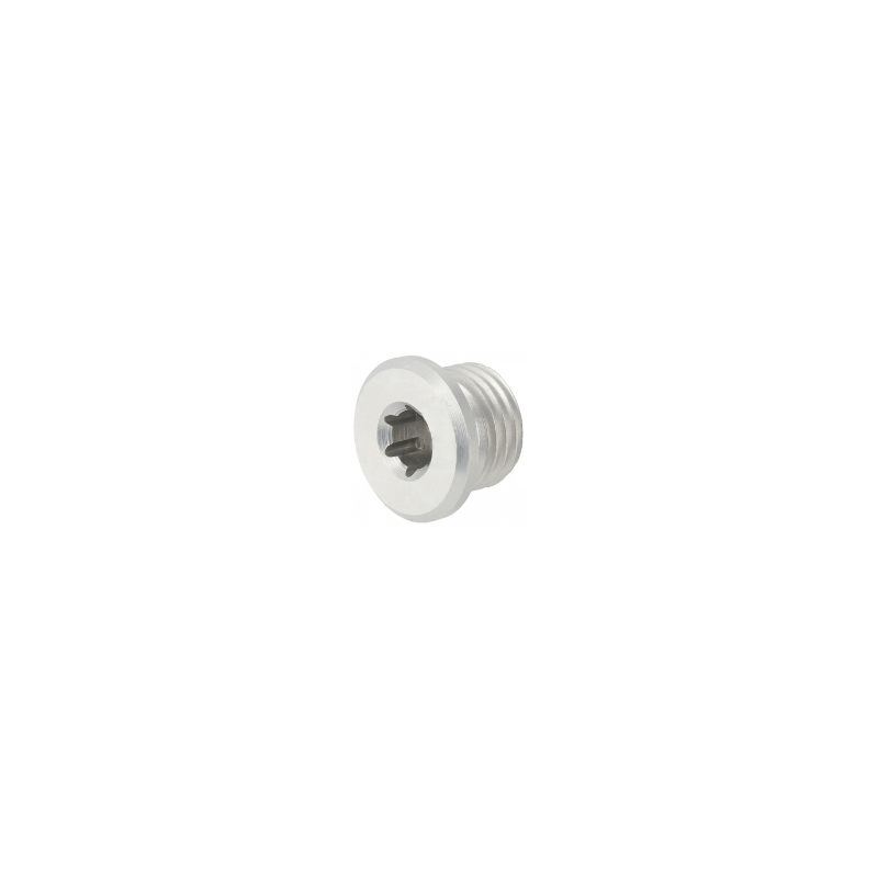 Screw plug M14x1,5