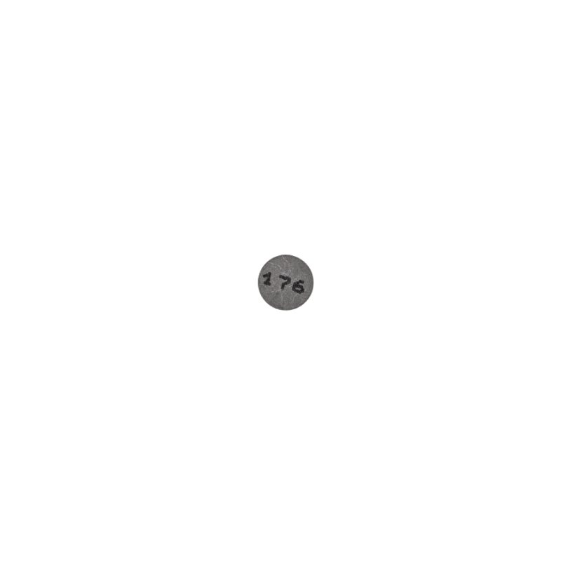 SHIM D 8,9/1,76