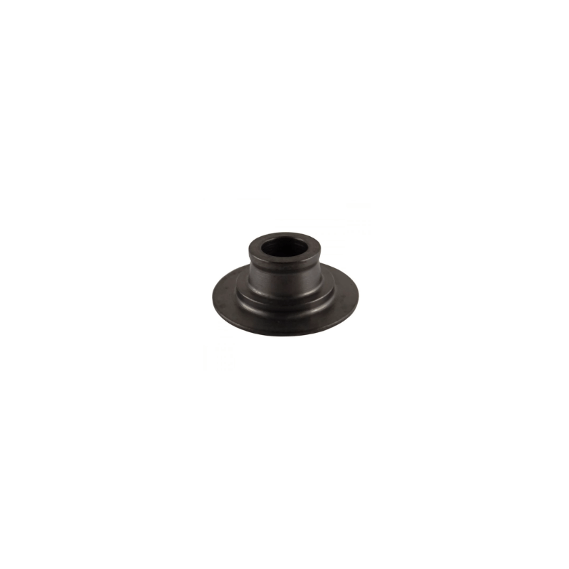 VALVE SPRING PLATE