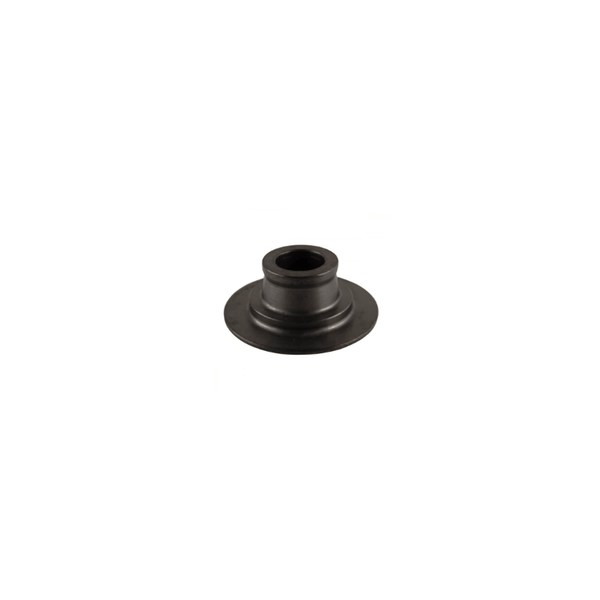 Taler arc supapa pentru KTM 250/350 SX-F EXC-F 2015-2026 - 79036132000
