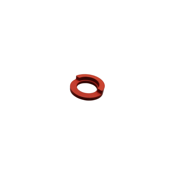 Inel etansare injector KTM/Husqvarna/GasGas 2015-2026 - 79041023030