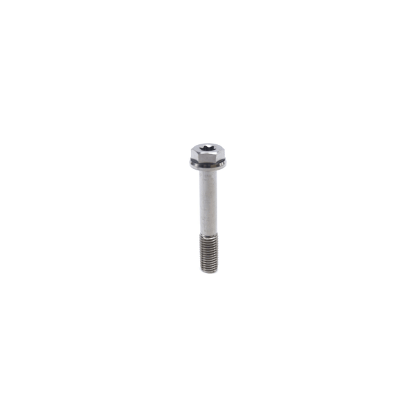 Surub guler M7x1x42 chiuloasa KTM EXC-F SX-F 250/350 2011-2023 - 77330067242