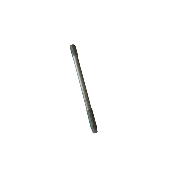 Prezon Chiulasa M10x1.25 KTM/Husqvarna 250/350 2015-2023 - 79230044000