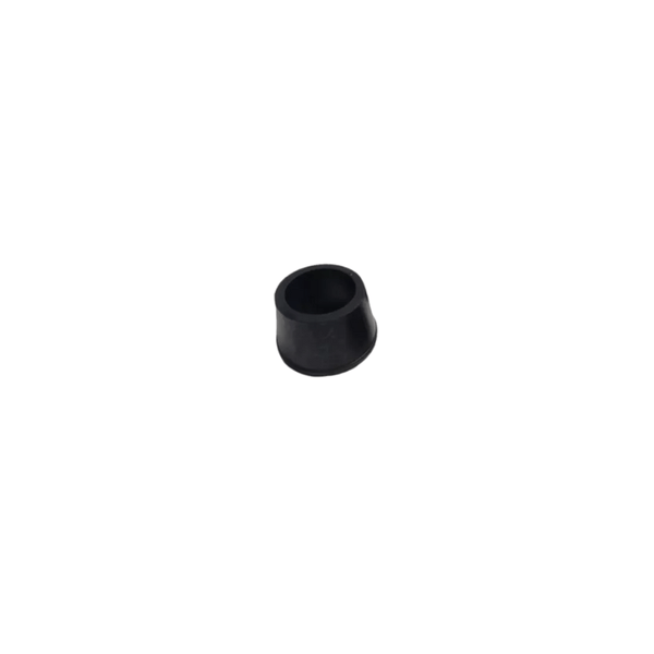 Bucsa cauciuc suport ghidon KTM SX/EXC Husqvarna 2015-2027 - 83001040000