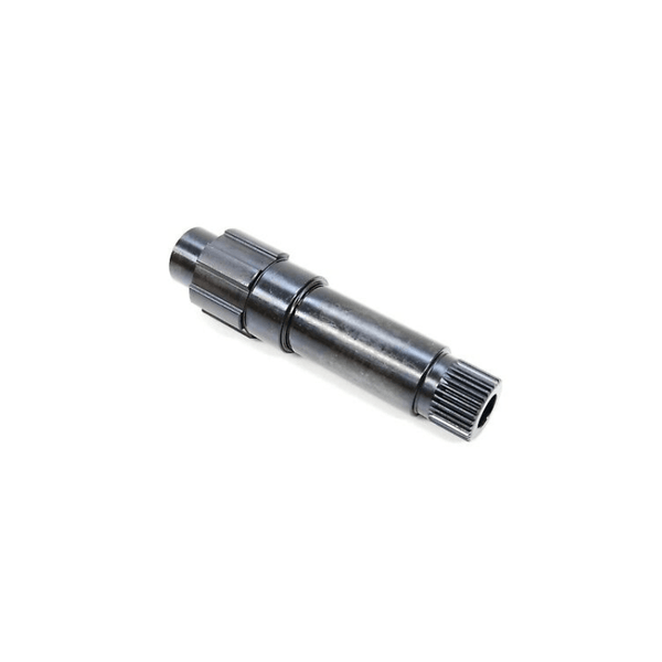 Ax secundar KTM 250/300 EXC/XC si Husqvarna TE 250/300 2011-2016 - 54833210100