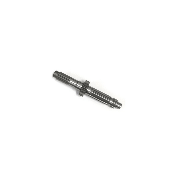 Ax principal transmisie KTM/Husqvarna/GasGas 250-350 2012-2023 - 79333101000