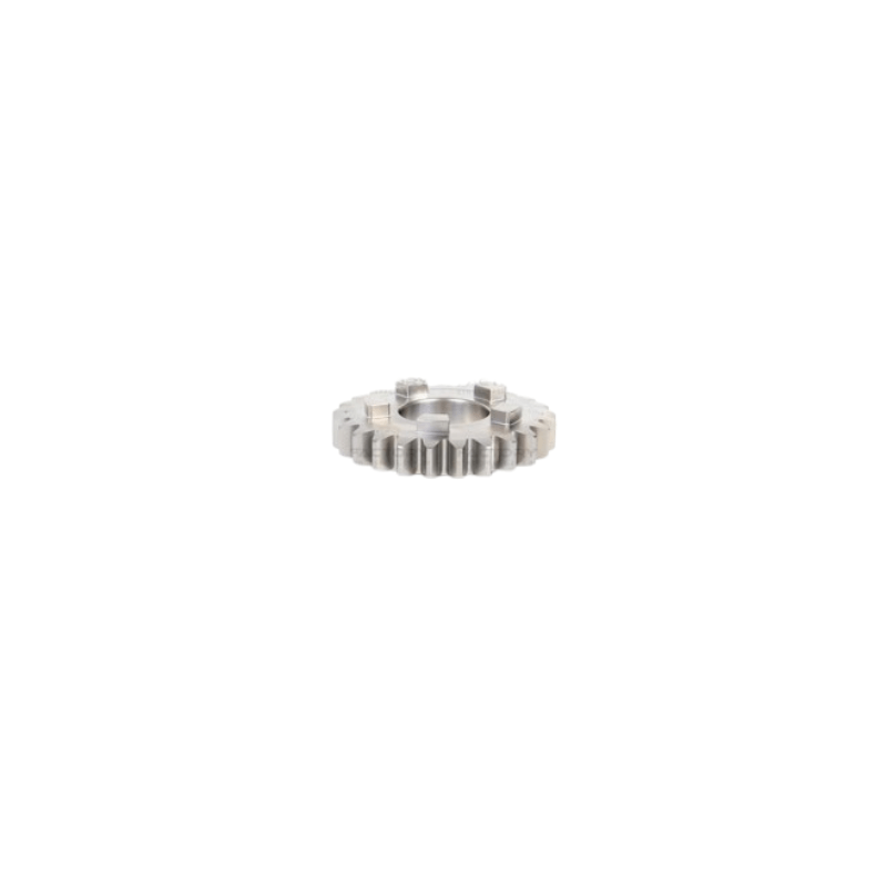 Idler gear 5.G, Z 25