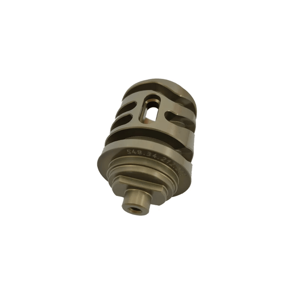 Tambur selector viteze pentru KTM 250/300/350 EXC/XC 2015-2017 - 54834212200