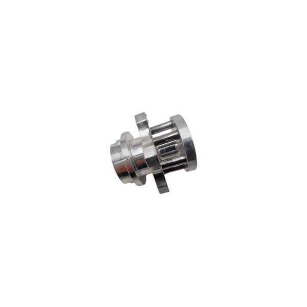 Mecanism fixare tambur selector KTM/Husqvarna 250/300 2003-2017 - 54834015133