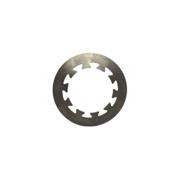 Arc ambreiaj tip farfurie KTM 85 SX, Husqvarna TC 85 2018-2026 - 47232005000