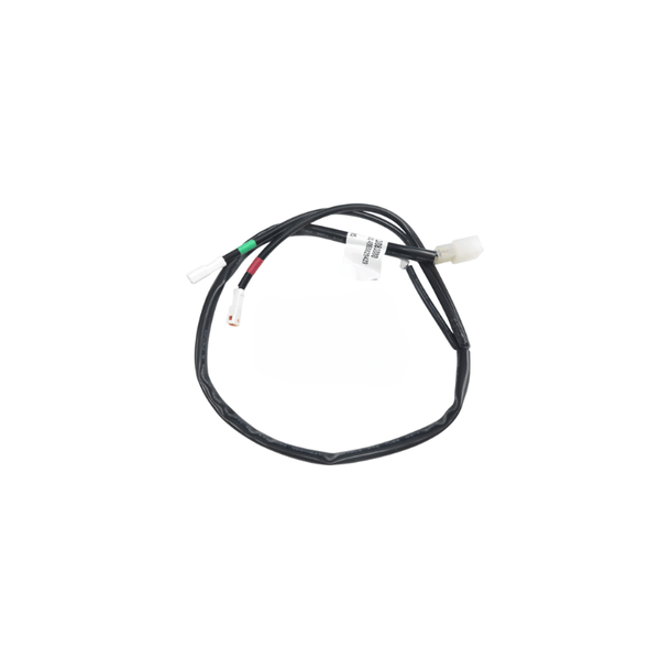 Cablaj semnalizatoare spate KTM EXC Husqvarna FE 2024-2026 - A49011081000