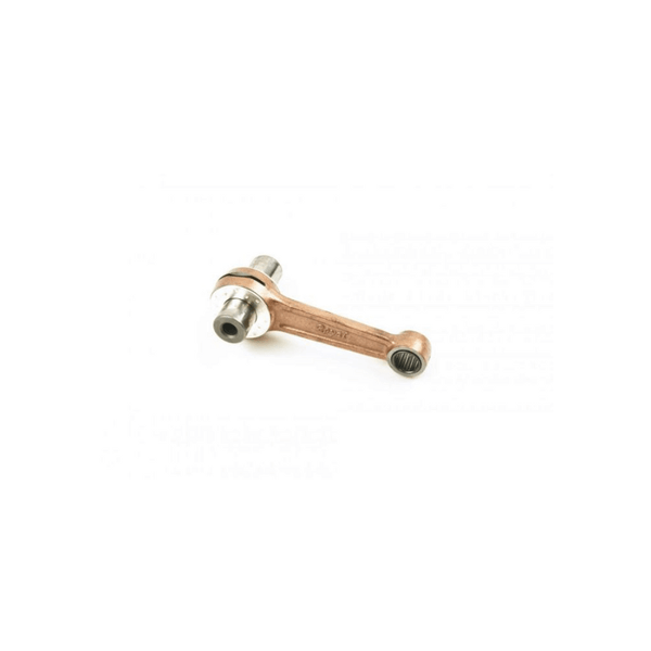 Kit Reparatie Biela KTM 65 SX, Husqvarna TC 65 2009-2026 - 46230015000
