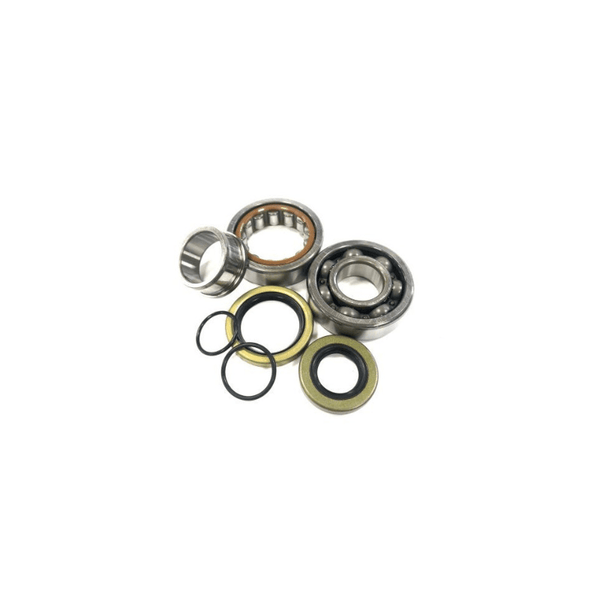 Kit reparatie ambielaj KTM 85 SX 17/14 - 47230018188