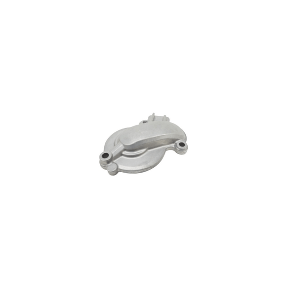 Capac Pompa Apa KTM 450/500 EXC-F si Husqvarna 2015-2026 - 79435052000