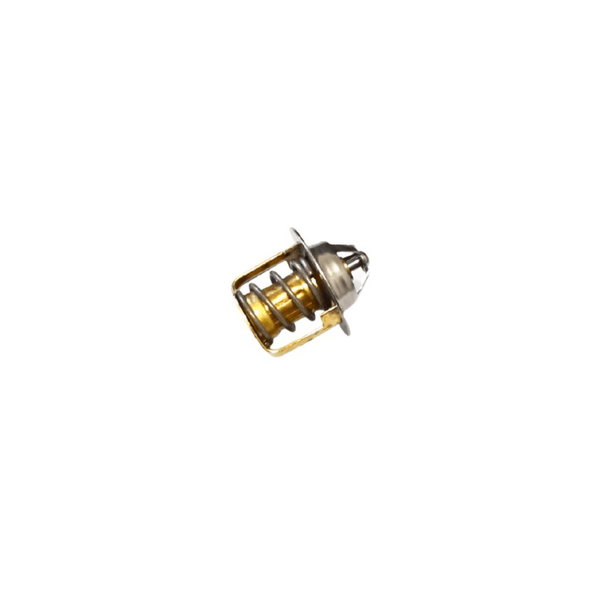 Termostat 70 grade pentru KTM EXC/XC-W si Husqvarna FE/TE - 59435117100