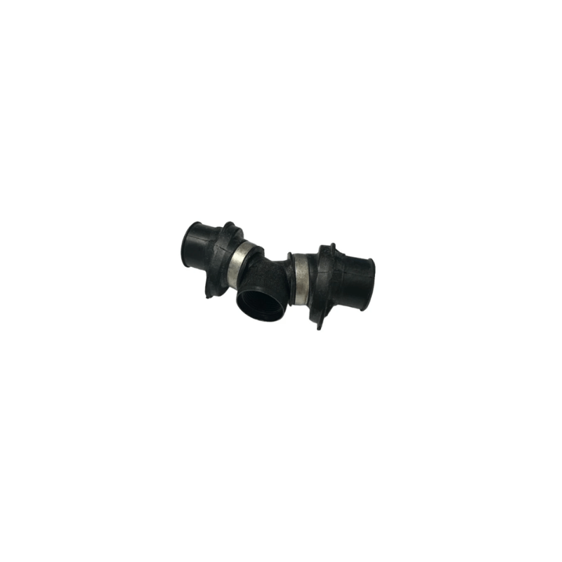 T-CONNECTOR CPL. ´07