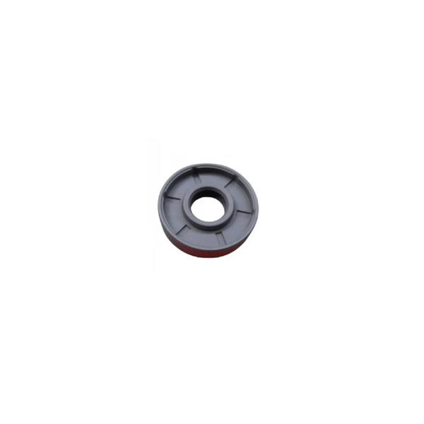 Simering Pompa Apa 12x30x7 KTM 450/500 EXC-F, 690, 990 - 0760123073