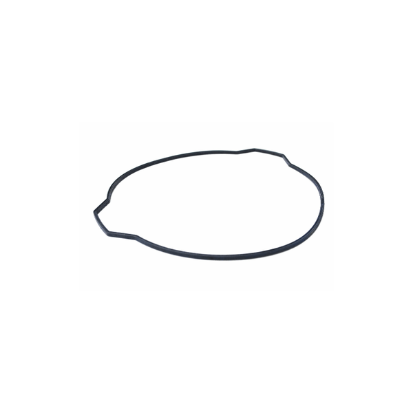 Garnitura capac exterior ambreiaj KTM 65 SX, TC 65 2009-2026 - 46230027000