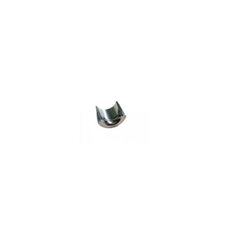 VALVE COLLET                07