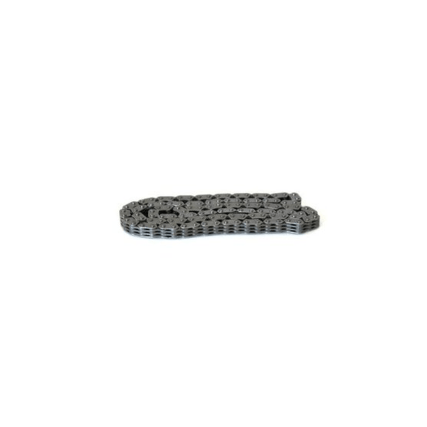 Lant distributie KTM 450/505 SX-F SMR 2007-2014 - 77336013100
