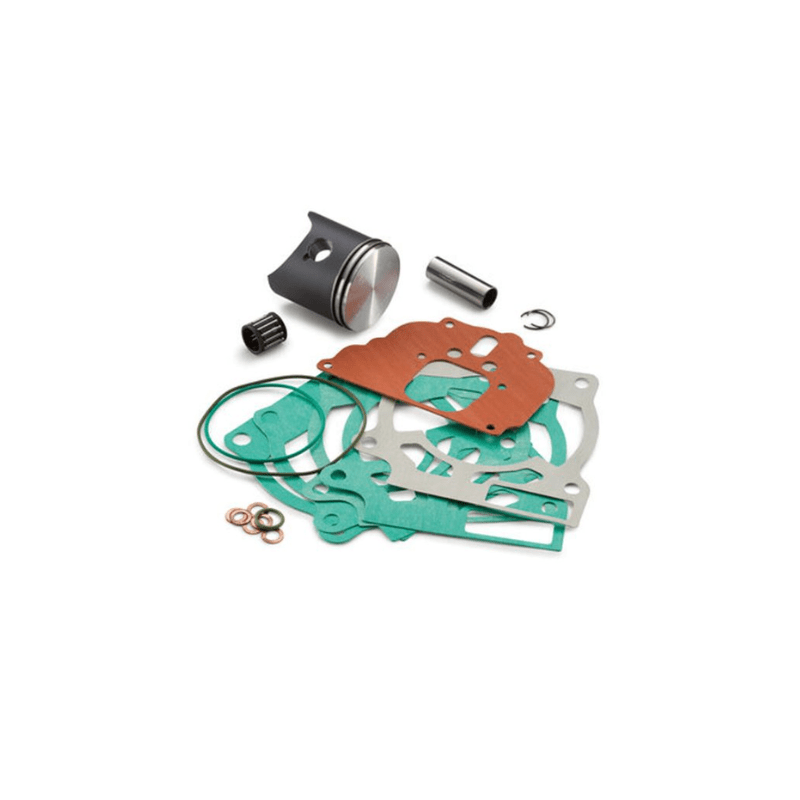 Kit Piston Gr.I (Cota A) 125cc  KTM/HUSQVARNASX/XC/TC 2023-2025+ MX
