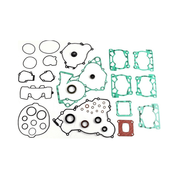 Kit Garnitura Motor Completa KTM 85 SX 17/14 19/16 2018-2026 - 47230099001