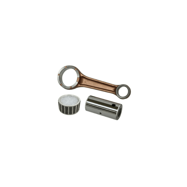 Kit reparatie biela KTM 250 EXC-F, Husqvarna FE 250 2017-2023 - 79030115144