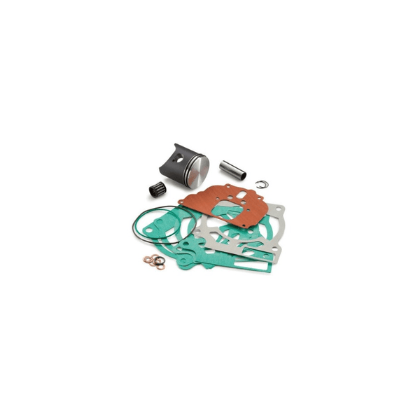 Kit Piston KTM 250 EXC-F/FE 250 2017-2020 Gr. I (Cota A) - 79030507010 I