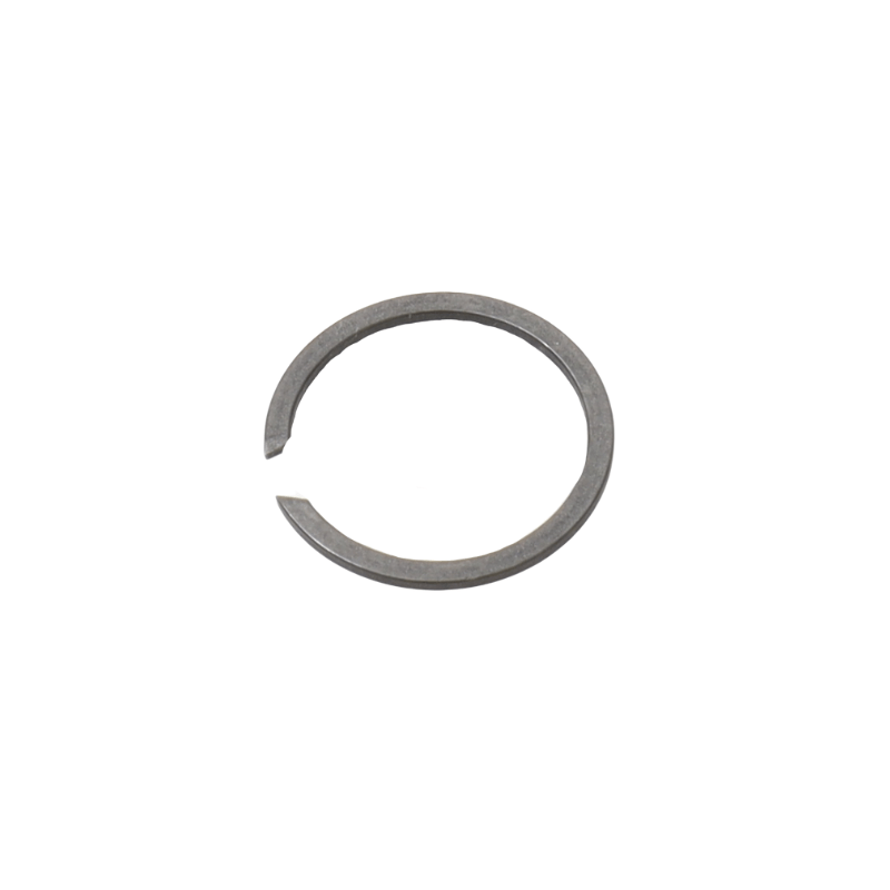 Retaining ring 25x1,65