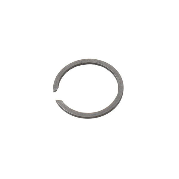 Inel siguranta 25x1.65 KTM 250/300/350/450 SX/EXC 1994-2026 - 77033022100
