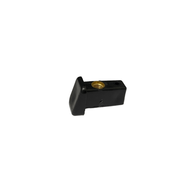 Insertie Semicadru Dreapta KTM SX EXC Husqvarna 2007-2023 - 78103002020