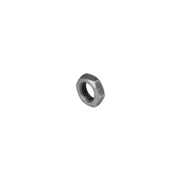 Piulita Ambielaj M16x1.5 Stanga KTM 125/150/200 1997-2024 - 0009361600800S