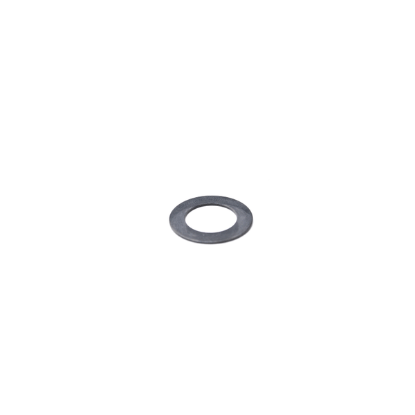 Saiba oprire ambielaj KTM 65 SX, Husqvarna TC 65 2009-2026 - 83061015000