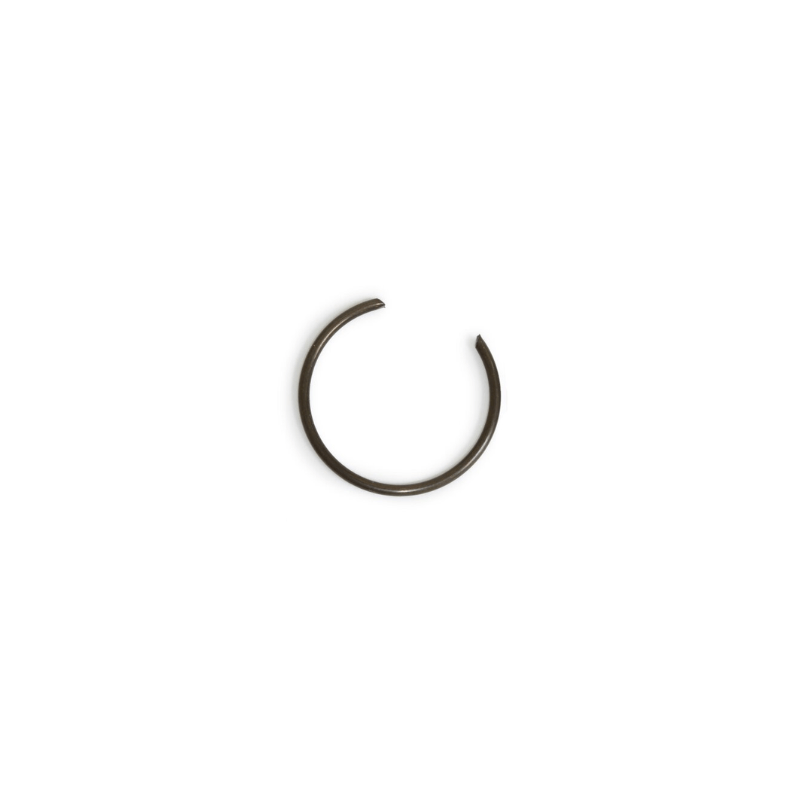 CIRCLIP  09