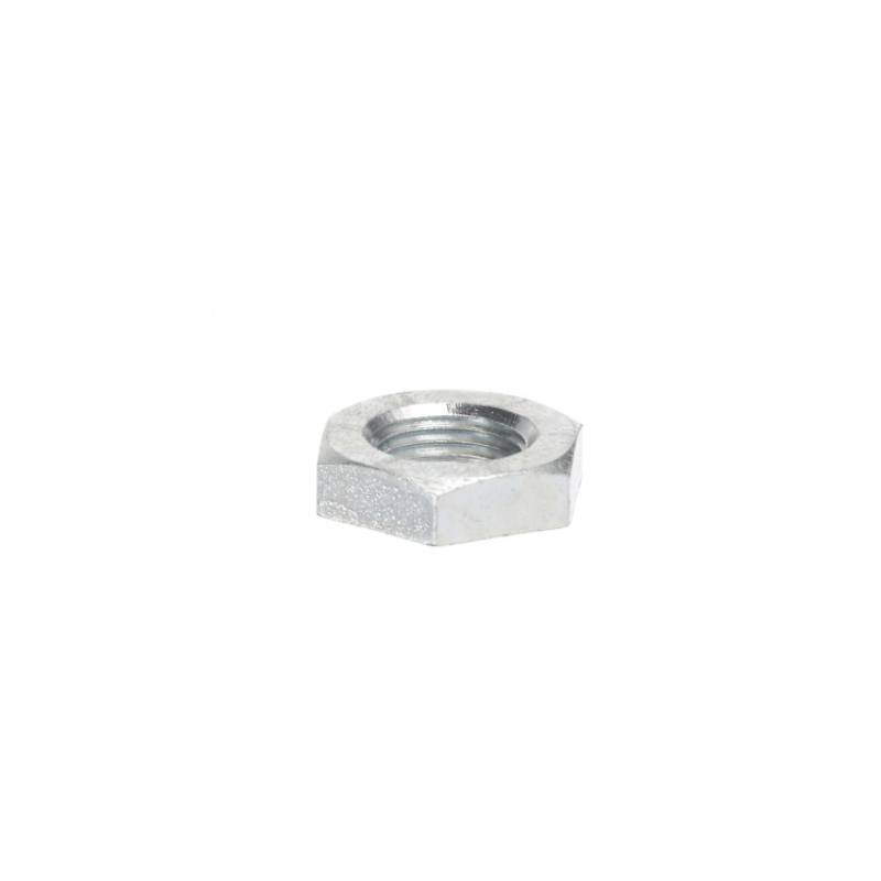 HH NUT 14X1,25X7 WS 22