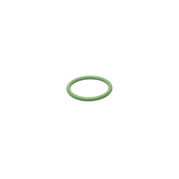 O-ring 11x2 Viton compatibil KTM, Husqvarna si GasGas 2003-2027 - 0770110021